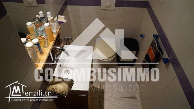 Triplex de lux a vendre