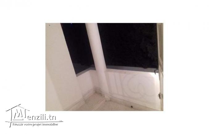 Appartements à Sousse Sahloul