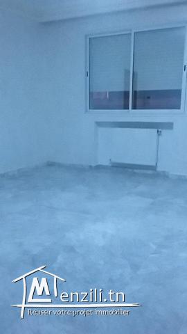 s2 haut standing spacieux