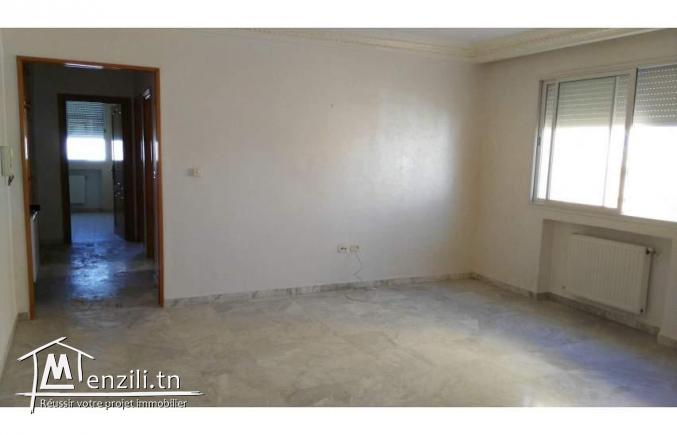 s2 haut standing spacieux