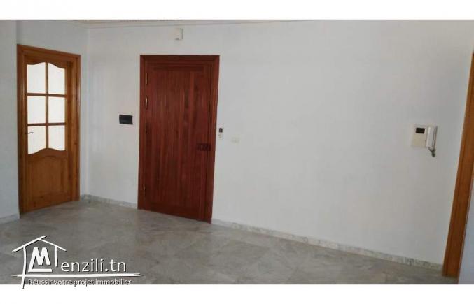 s2 haut standing spacieux