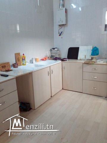 fond de commerce de pâtisserie 54m2