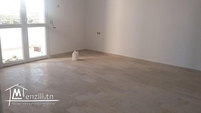 s2 haut gamme spacieux  jamais habitée