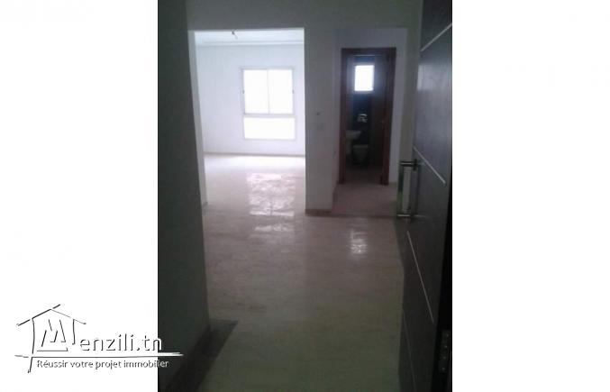 Bel appartement a mourouj 6
