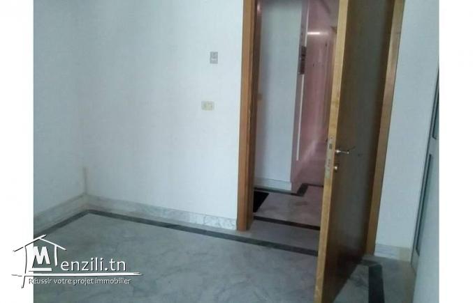 bureau haut standing a trocadero