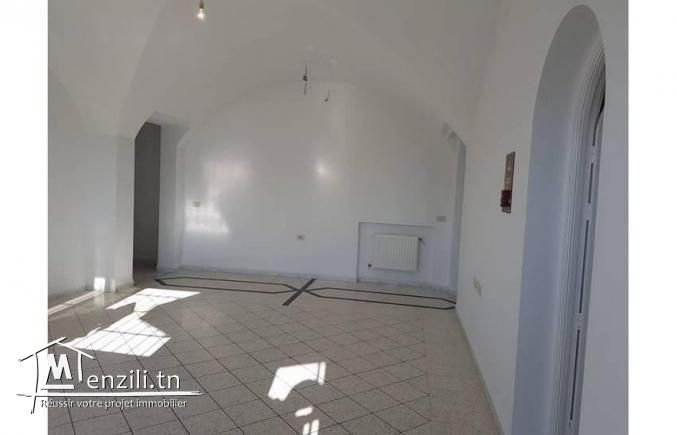 Villa citronniers 350m2