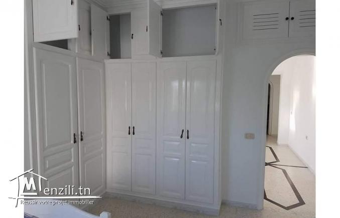 Villa citronniers 350m2