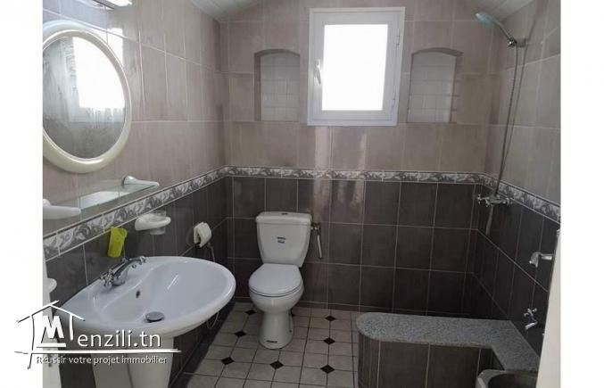 Villa citronniers 350m2