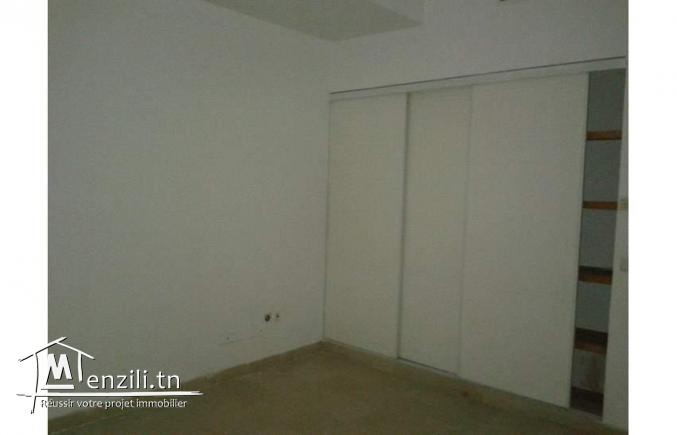 Appartement S3 au carré du lac 1