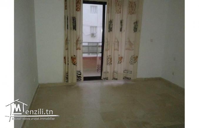 Appartement S3 au carré du lac 1