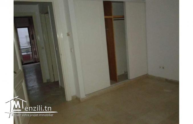 Appartement S3 au carré du lac 1