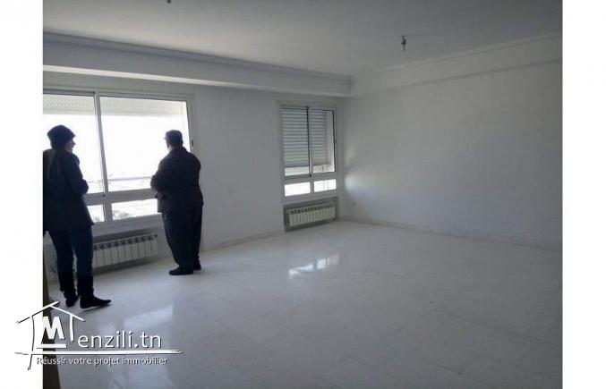 duplex lux jamais habitè