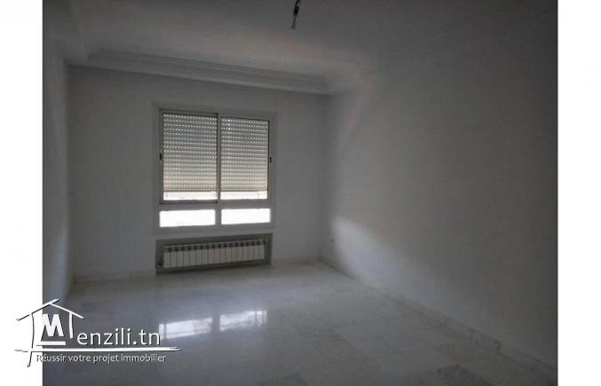 duplex lux jamais habitè