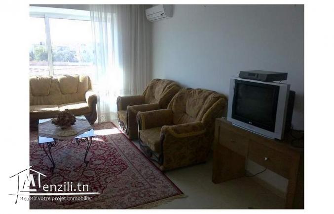 Maison S plus 3 équipée haut standing