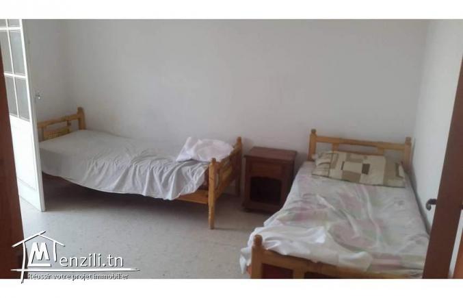 S1 a bouhsina 6 Riadh