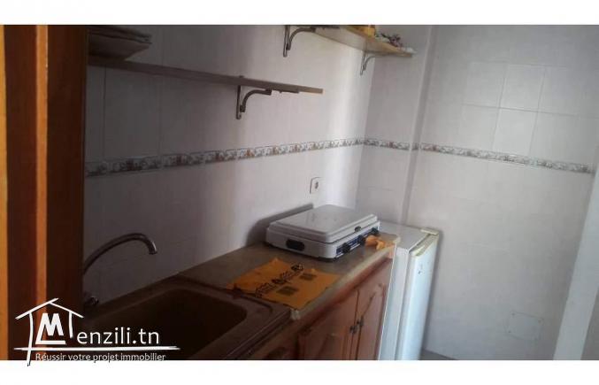 S1 a bouhsina 6 Riadh