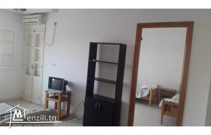 S1 a bouhsina 6 Riadh