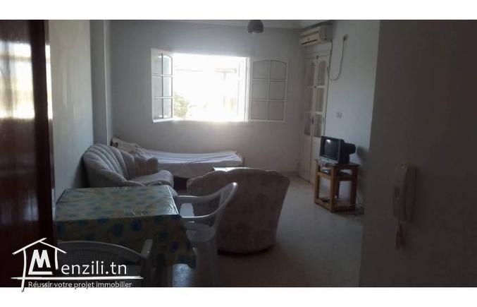 S1 a bouhsina 6 Riadh