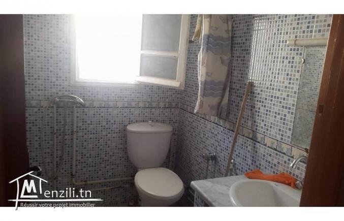 S1 a bouhsina 6 Riadh