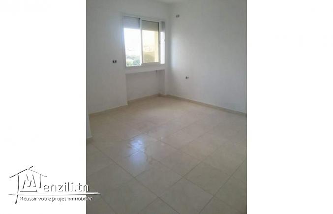 Maison 90m2 à Nabeul Béni Khiar