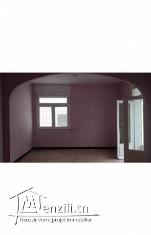 Villa 370m2 à Tunis El Ouardia