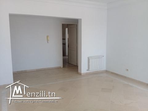 Appartements deuxième main