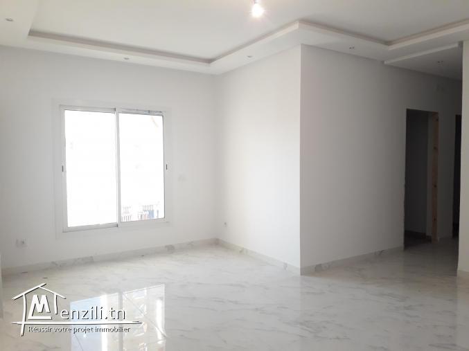 S+2 Direct promoteur