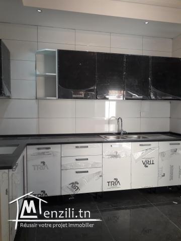 S+2 Direct promoteur