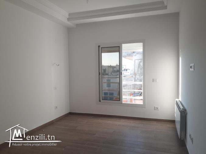 S+2 Direct promoteur