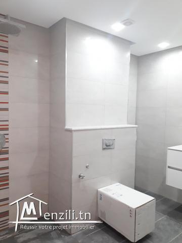 S+2 Direct promoteur