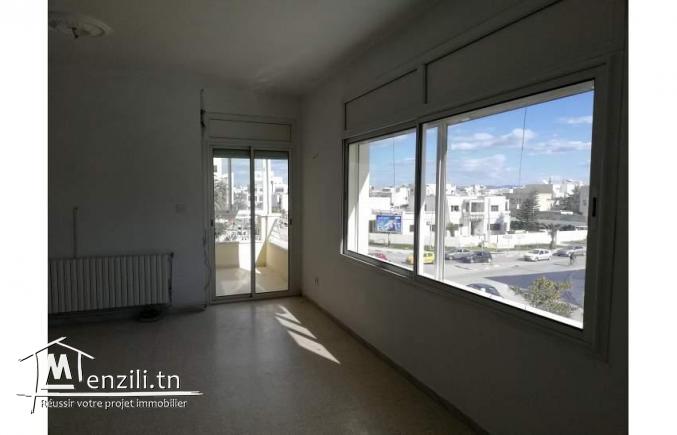 Appartements 119m2 à Ben Arous Ezzahra