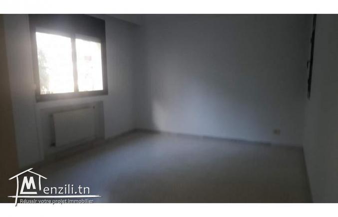 Appartement S3 à Ariana Ennasr 1