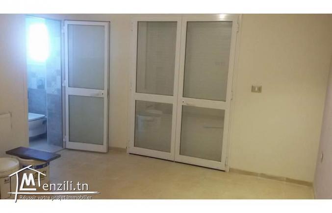 Appartements 135m2 à Sousse Sousse Jawhara