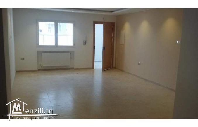 Appartements 135m2 à Sousse Sousse Jawhara