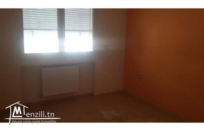 Appartements 135m2 à Sousse Sousse Jawhara