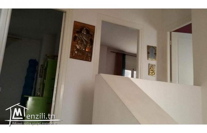 Maison à Ariana