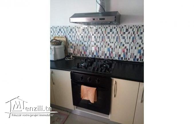 Villas 350m2 à Monastir Monastir