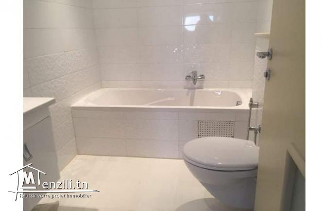 Appartement 72m2 S1 Hst à Mourouj 6