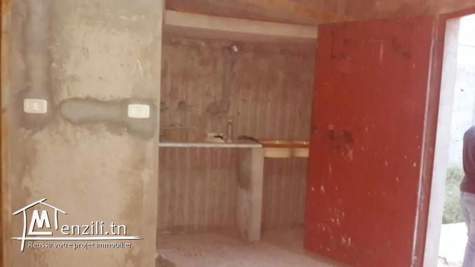 ارض للبيع في المنيهلة