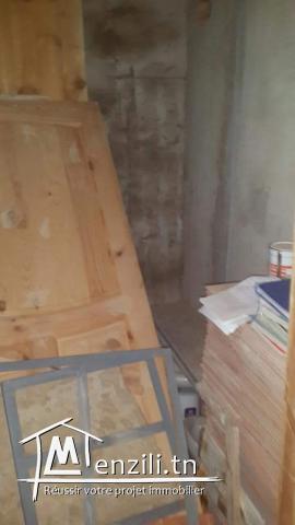 ارض للبيع في المنيهلة