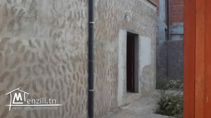 ارض للبيع في المنيهلة