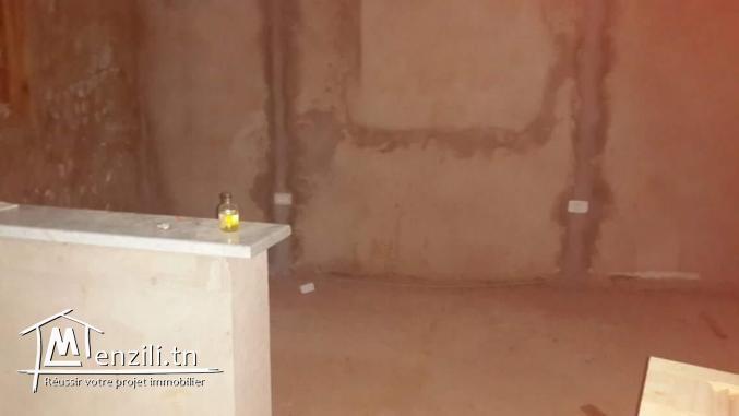 ارض للبيع في المنيهلة