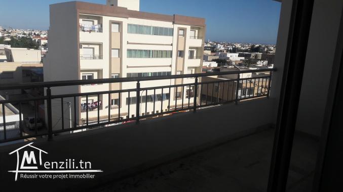 Appartement Haut Standing et spacieux