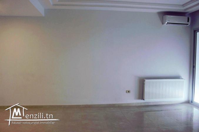 Résidence Elyes 2 Dar Fadhal La soukra