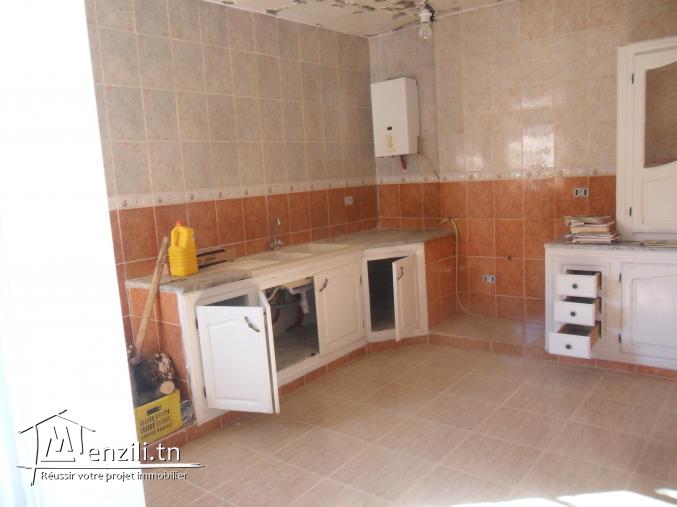 منزل للبيع بمدينةعين دراهم