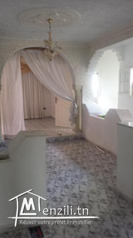 Alouer centre ville de vent magasin général