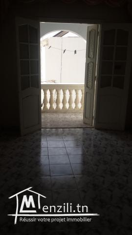 Alouer centre ville de vent magasin général