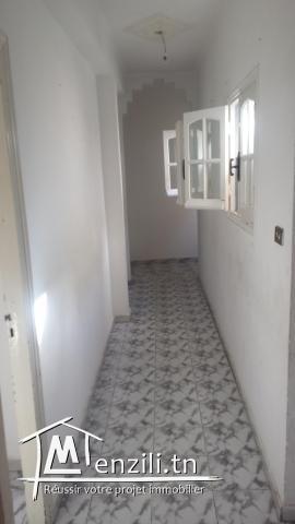 Alouer centre ville de vent magasin général