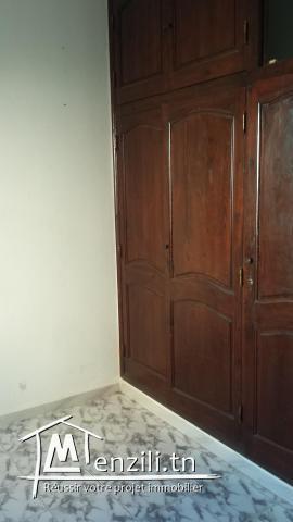 Alouer centre ville de vent magasin général