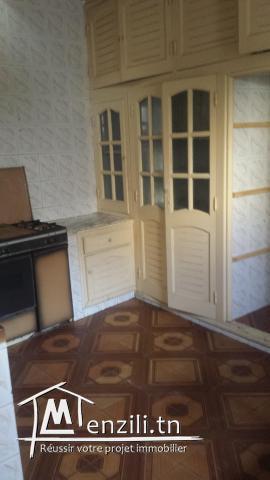 Alouer centre ville de vent magasin général